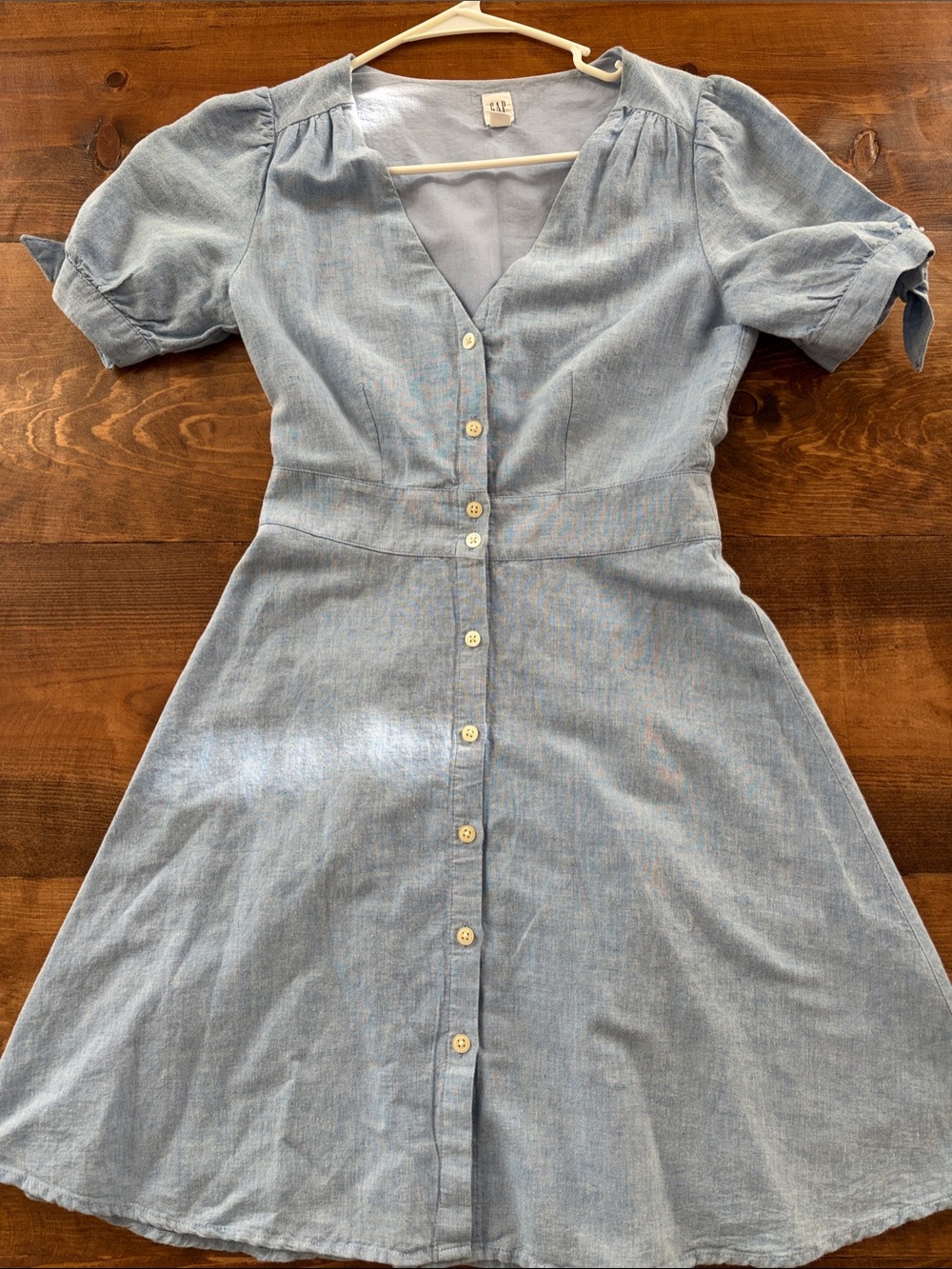 GAP Dress